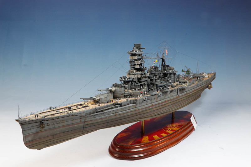 Ign kongo