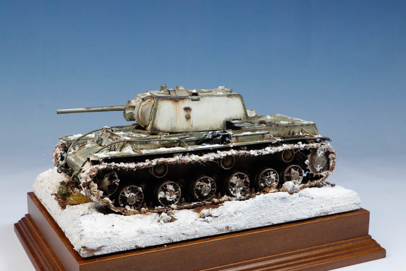 KV1