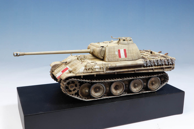 Panther