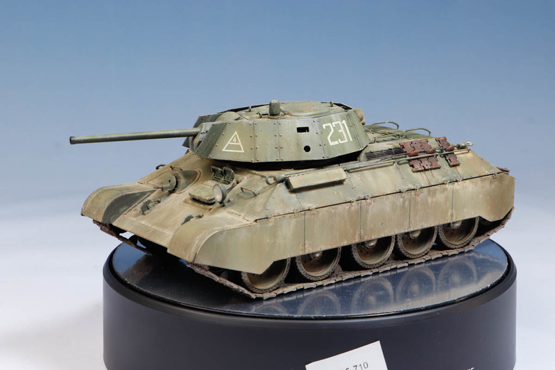 T34E