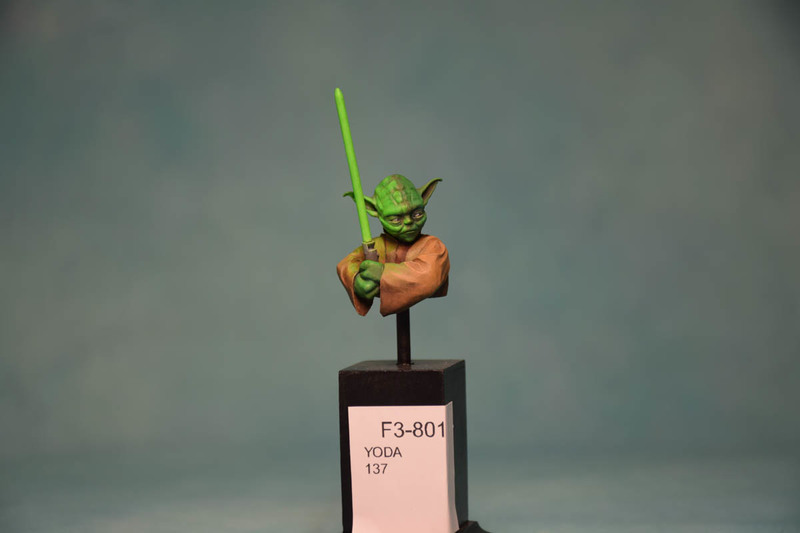 YODA