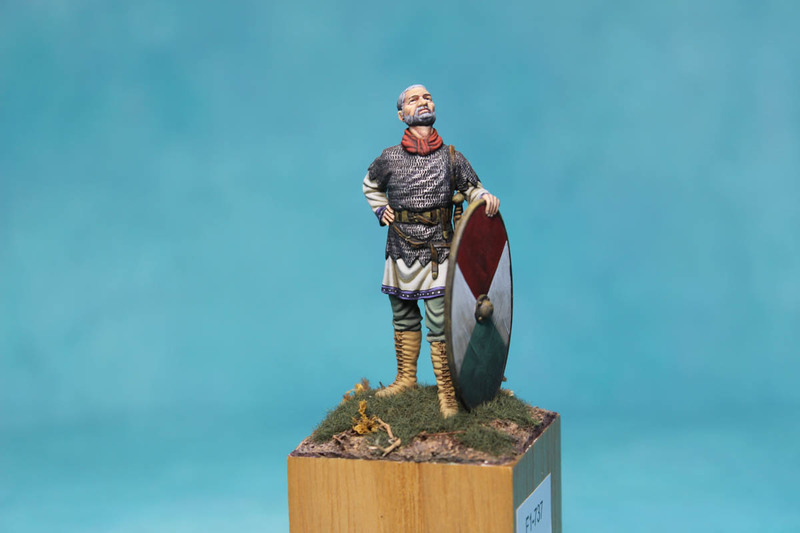 Romano