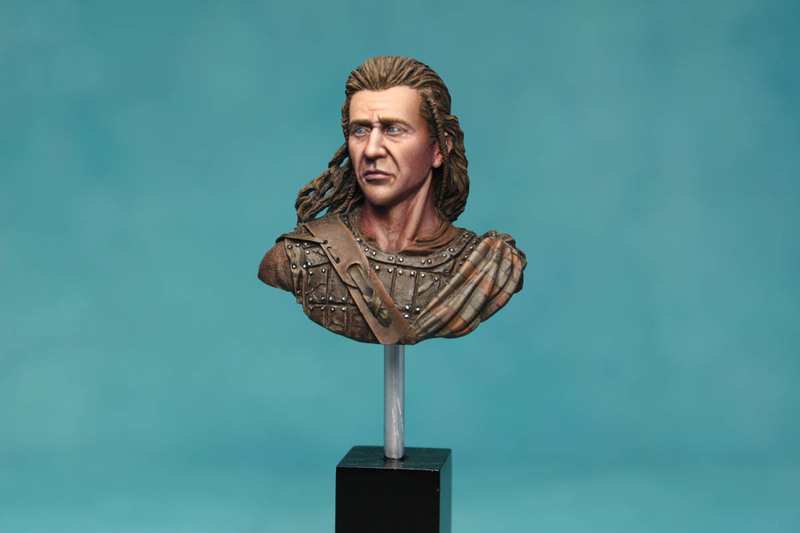 Braveheart
