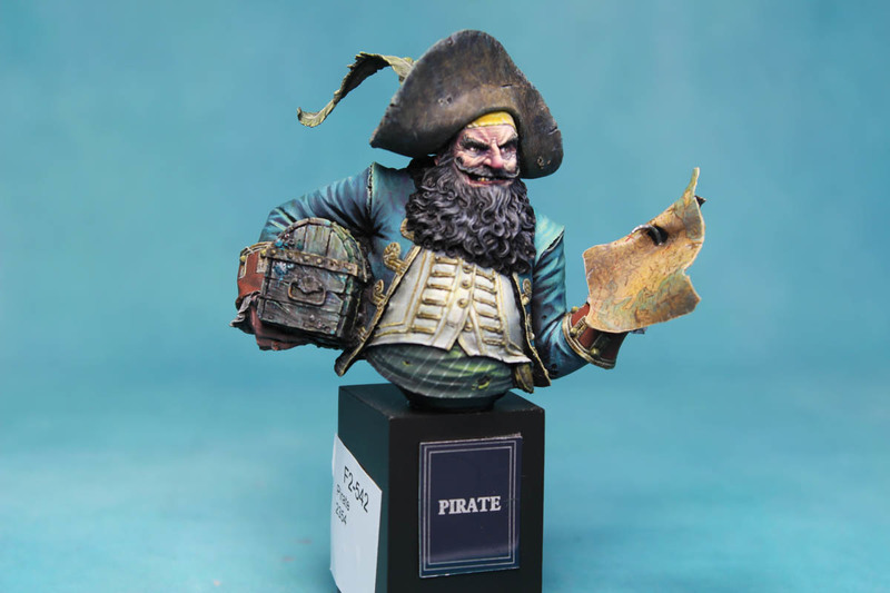 Pirate