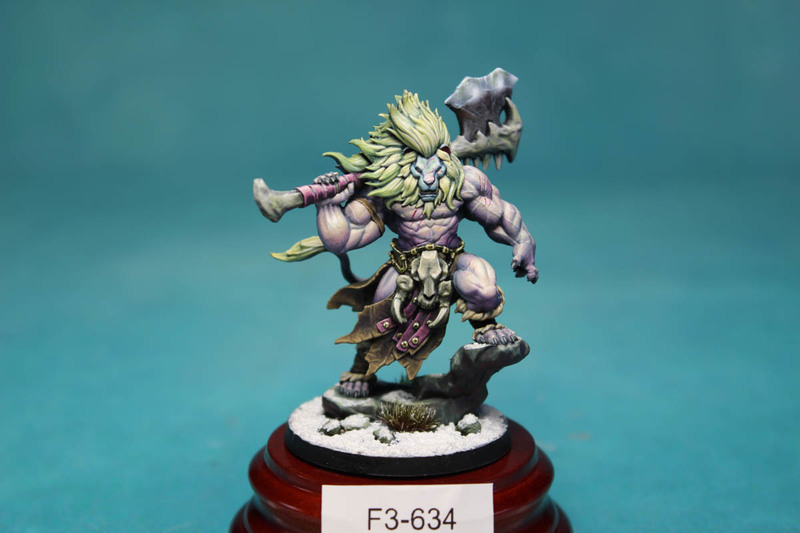 Leo Barbaro