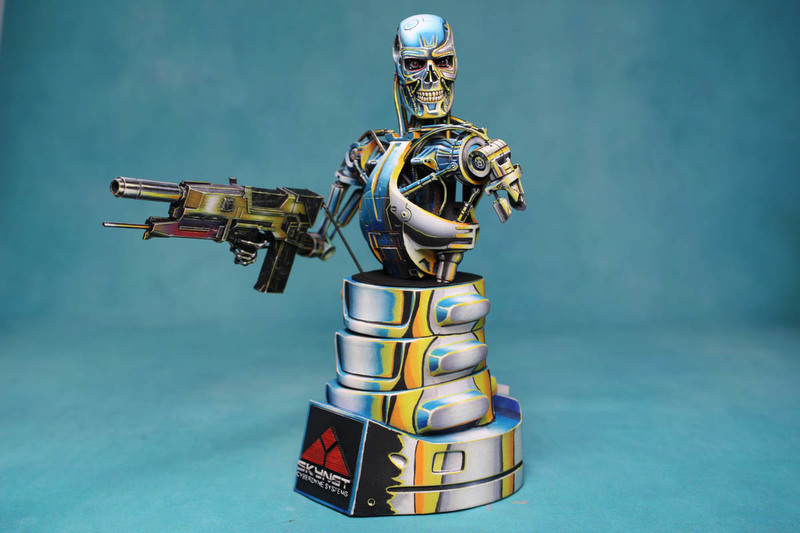 T-800