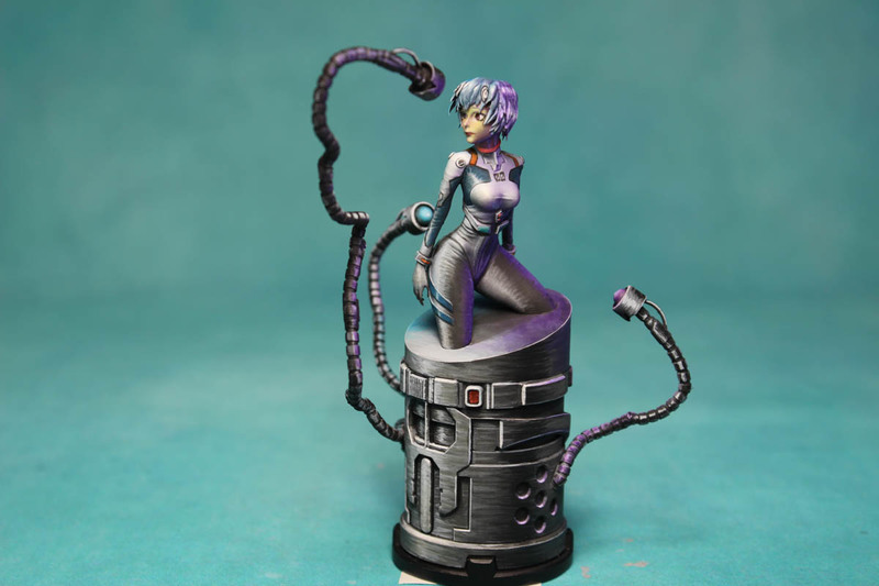 Rei