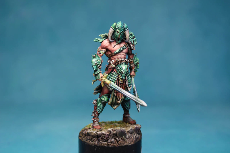 Morlok