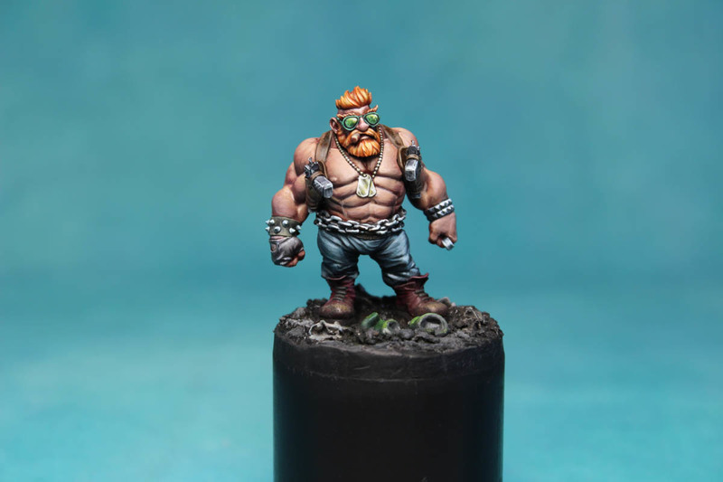 Nash