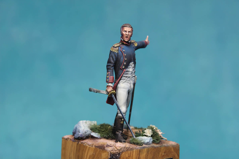 Batalla de Gamonal 1808