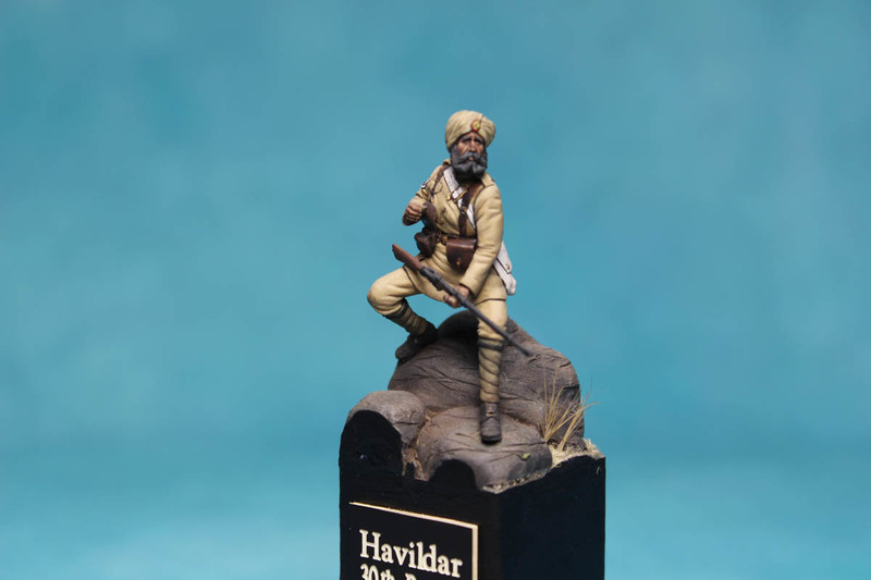 Haviklar 1897