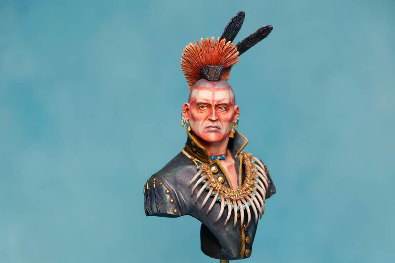 Indio