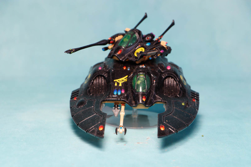 Falcon