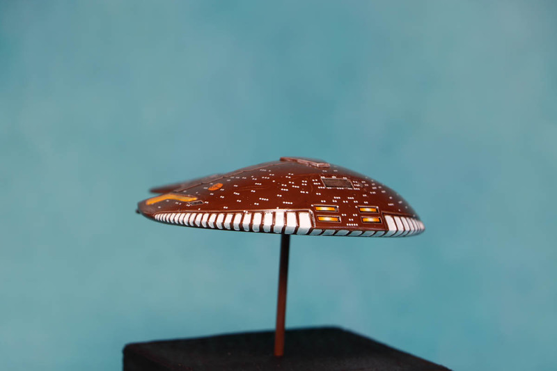 Marauder