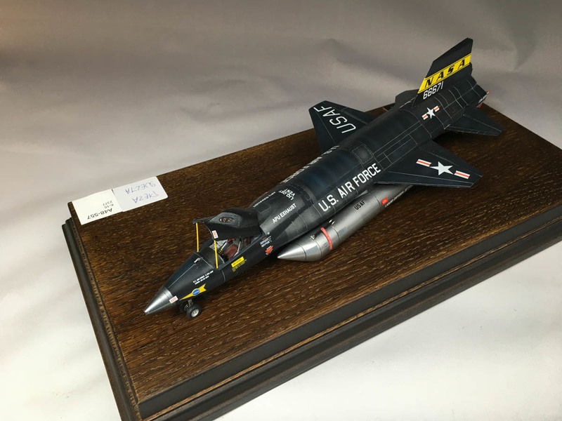 X-15