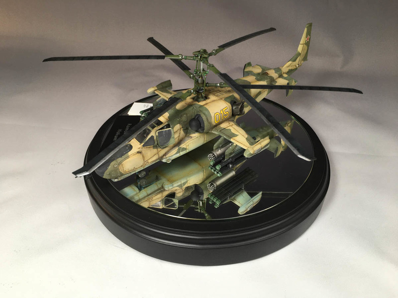K-50