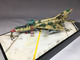 Mig-21MF Irak