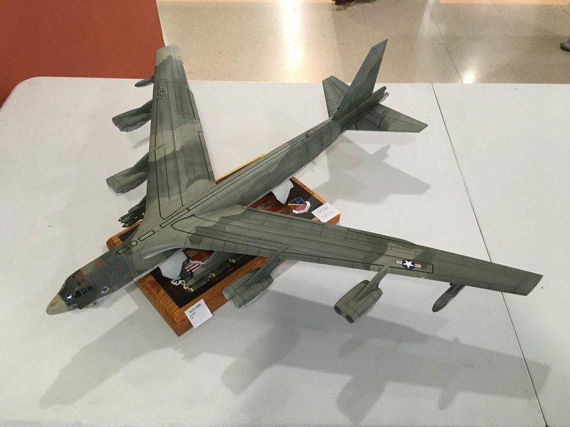 B-52G