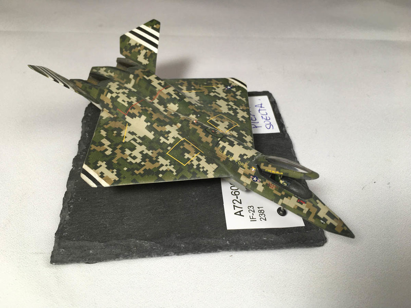 IF-23