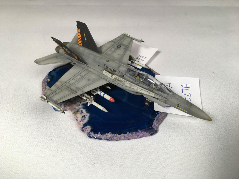 F-18