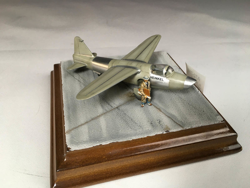 Sr. Heinkel