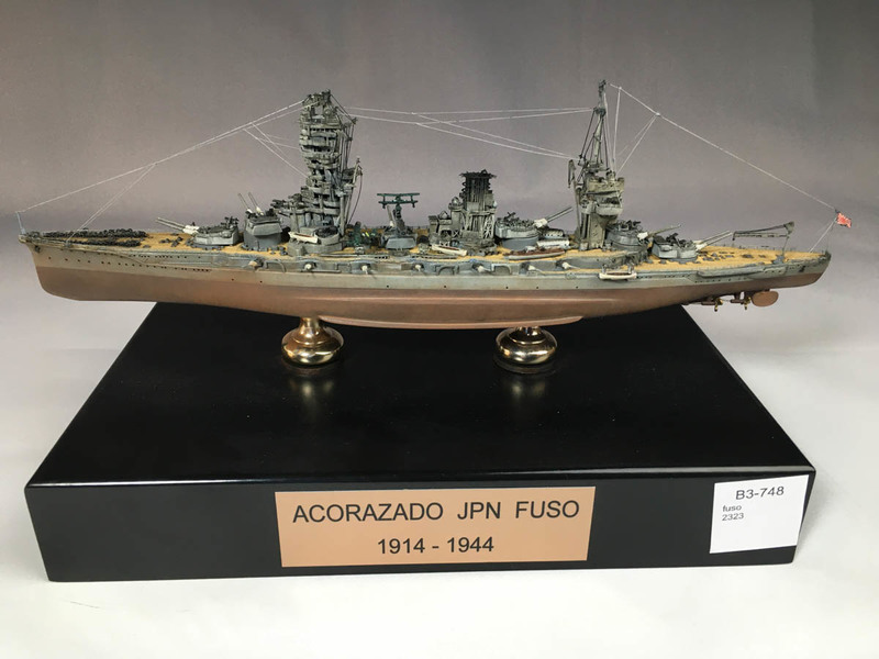fuso