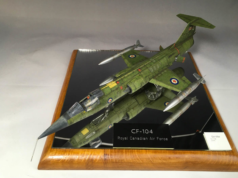 CF-104