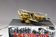 Fiat C.R.32 "Chirri" 