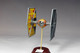 tie fighter Sabine (rebels)