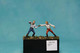 duelistas 1