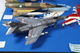 Super Etendard, Malvinas 1982