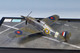 Hawker Sea Harricane Mk.IB