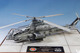 Bell AH-1Z Viper
