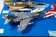 Super Etendard, Malvinas 1982