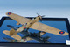 Vickers Welleslley Mk.I Valom
