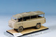 LAND ROVER SANTANA 1300