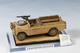 LAND ROVER SANTANA