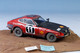 Datsun 240Z