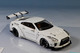 Nissan GTR R35 LW