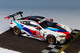 BMW M8 GTE