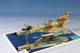 MIRAGE III SHACHAK