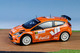 Ford Fiesta S2000