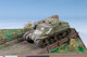 M-3 Lee