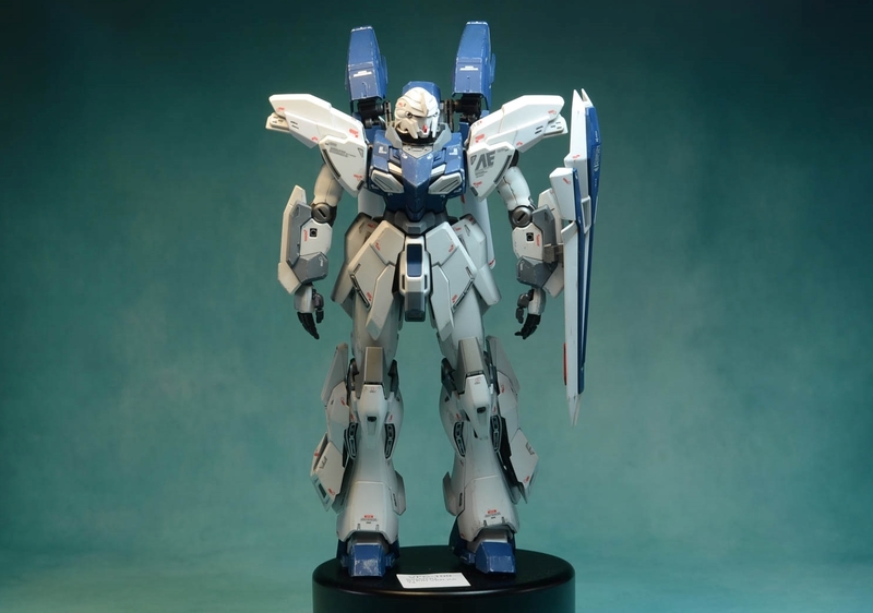 SINANJU STEIN VER.KA