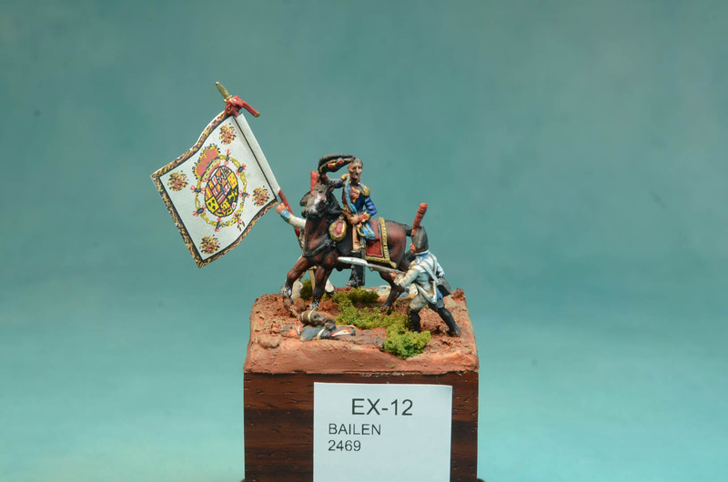 BAILEN