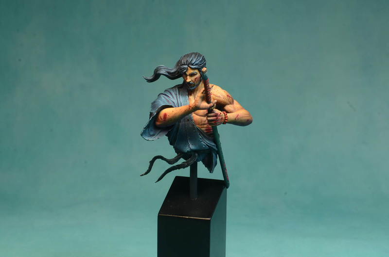 Ronin
