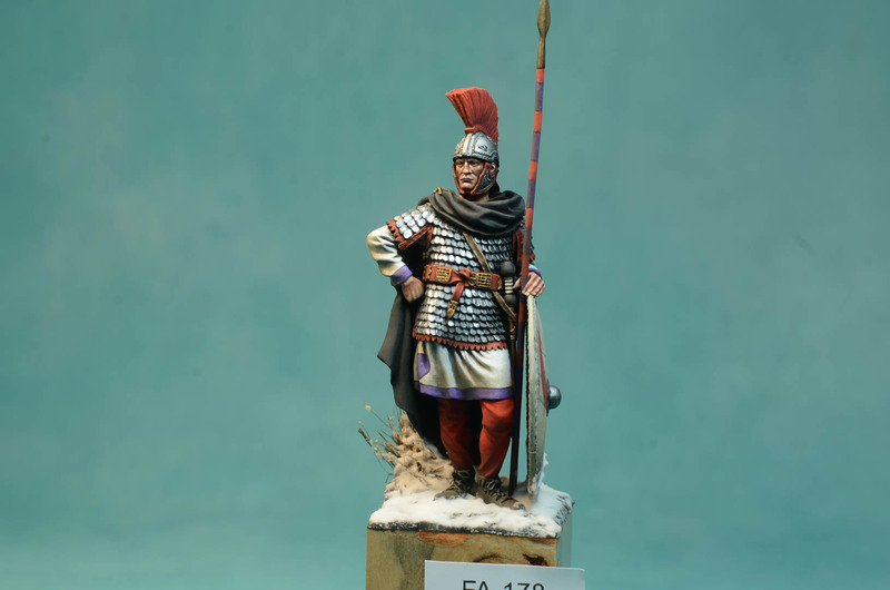 Praetorian Guard