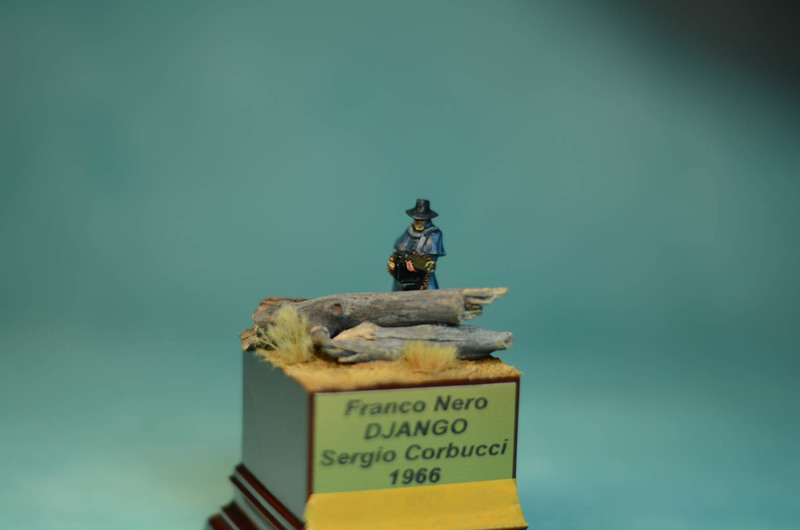 Django