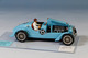 Delahaye 135S