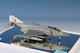 MCDONNELL DOUGLAS PHANTOM FGR2 